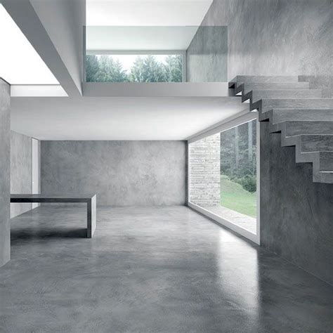 smooth floor rendering